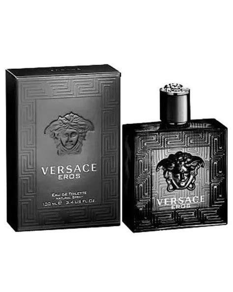 versace apple perfume|Versace perfume website.